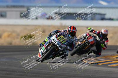 media/Dec-18-2022-SoCal Trackdays (Sun) [[8099a50955]]/Turn 4 (1pm)/